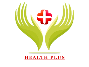 Health Plus Home Health Care